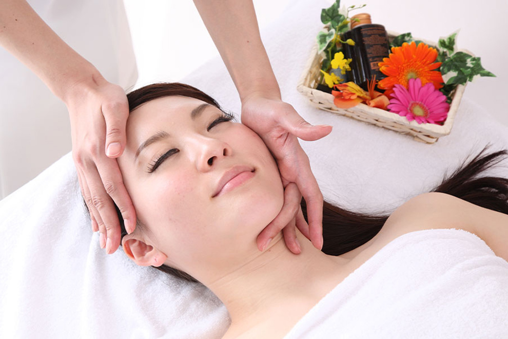 美容業界で話題のHIFU（ハイフ）